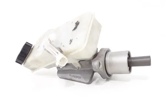 Volvo V50 Master brake cylinder
