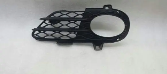 Mercedes-Benz CL C215 Front fog light trim/grill A2158851322