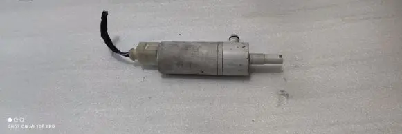 Mercedes-Benz GL X166 Headlight washer pump 0185450026