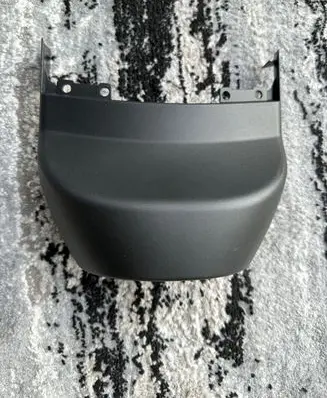 BMW 2 F22 F23 Steering wheel column trim 61316823466 1012715001 1101871