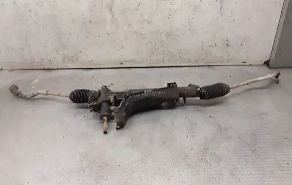 Renault Espace - Grand espace IV Steering rack C825512 6800001474B