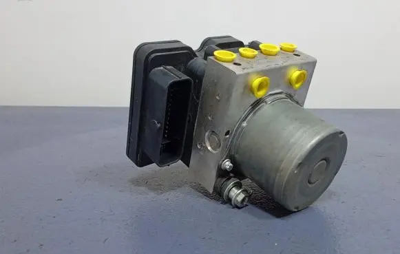 Fiat Tipo ABS Pump 52157724