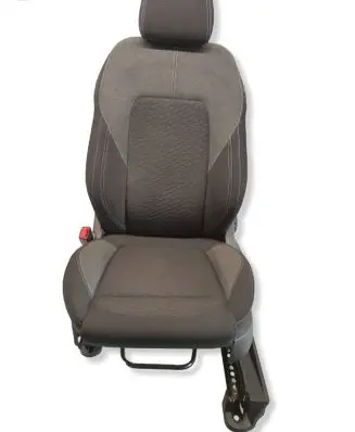 Ford Puma Front driver seat L1TA61705BE 3915704 00034152