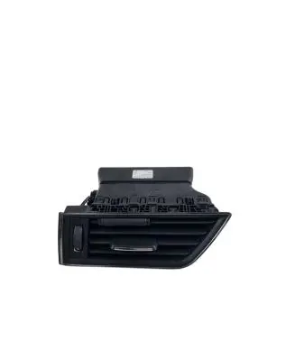 Skoda Superb B8 (3V) Dashboard side air vent grill/cover trim 3V0819701C