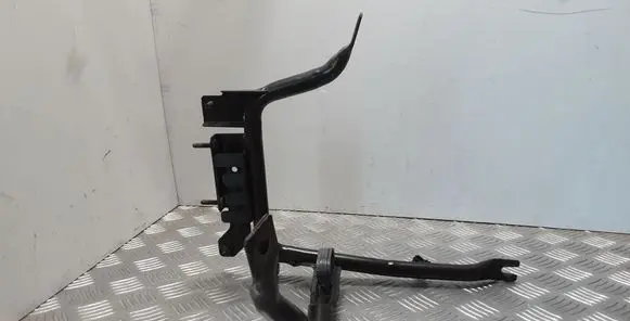 Peugeot Boxer Other engine bay part