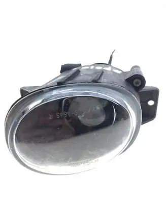 Seat Toledo II (1M) Front fog light 1M0941702B 1M0941702 1M0941702A