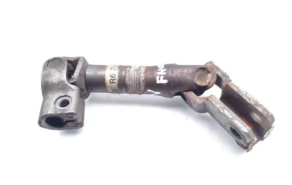 Opel Combo C Steering column universal joint 