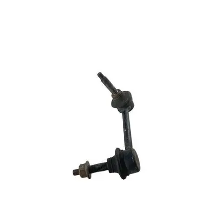 Dodge Durango Front anti-roll bar/stabilizer link 68069655AB 68049233AC