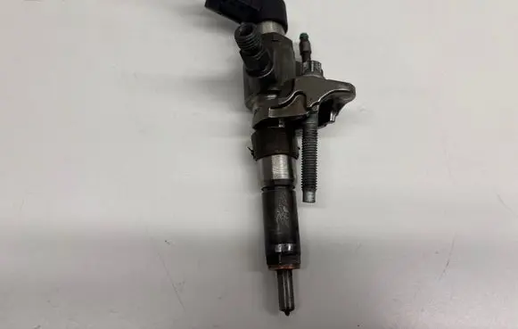 Ford Focus Fuel injector A2C59513556 A2JGGG