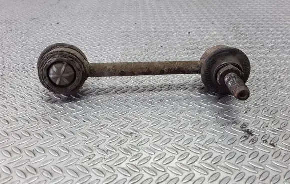Rear anti-roll bar/stabilizer link