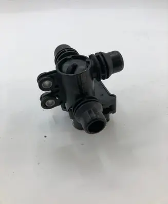 Mercedes-Benz EQE x294 Coolant heater A0005061500