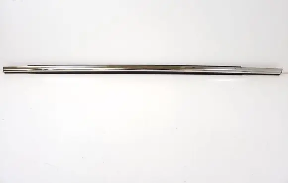 Ford Mondeo MK V Rear door trim (molding) DS73F25604AG