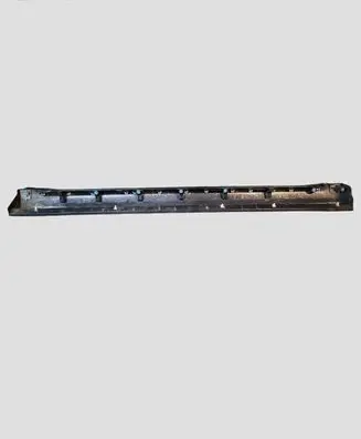Citroen C-Crosser Sill 6512A13701