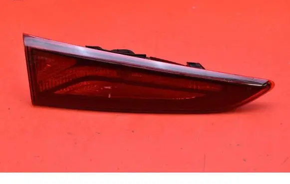 Hyundai Kona I Rear/tail lights 92403J9000