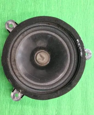 Subaru Forester SH Front door speaker
