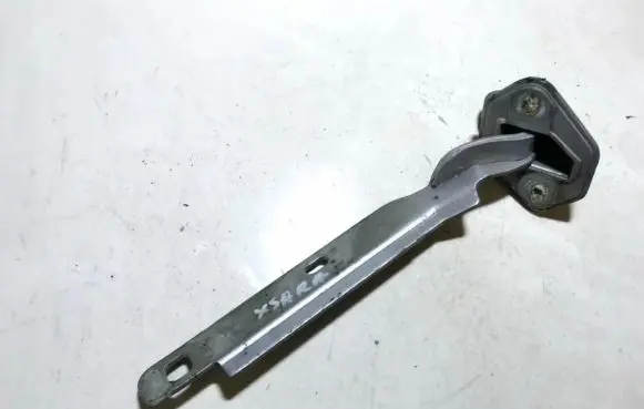 Citroen Xsara Tailgate/trunk/boot hinge