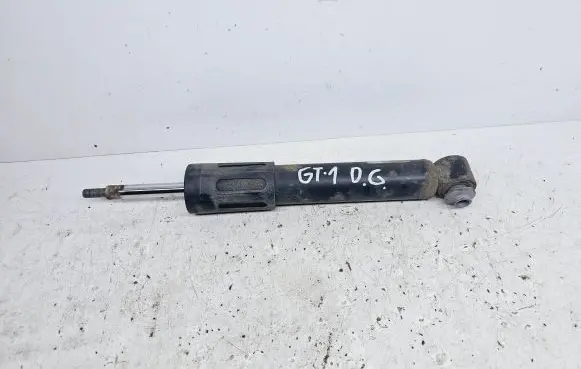 BMW 5 GT F07 Rear shock absorber/damper 6795449