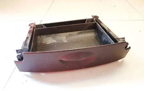 Citroen C8 Glove box 1486009077 1490190077