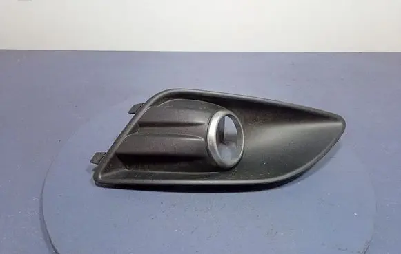 Ford Grand C-MAX Front bumper DM51-19953-AB
