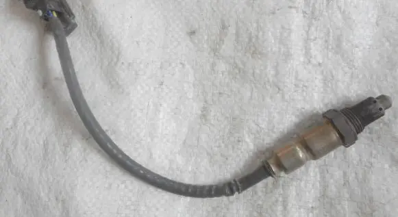 KIA Ceed Lambda probe sensor 39210-2B530