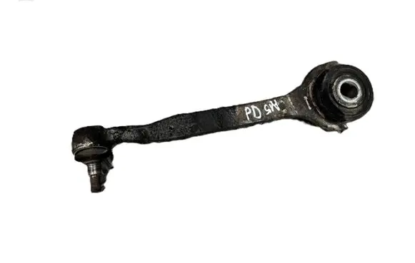 Mercedes-Benz C AMG W204 Front lower control arm/wishbone