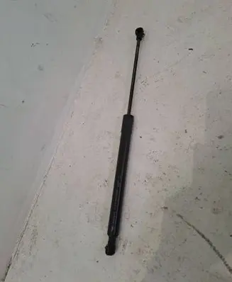 Renault Zoe Tailgate/trunk strut/damper 904502915R