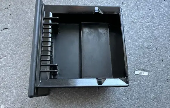 Nissan Patrol Y60 Car ashtray 6880101G00