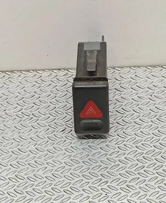 Ford Galaxy Hazard light switch 7M5953235A YM2113A350ABW