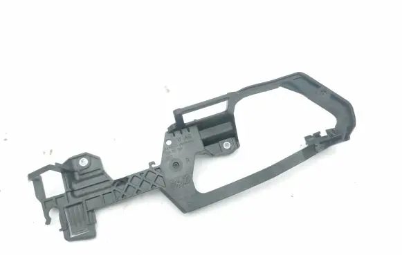 Cupra Formentor Seat trim 5H0881560
