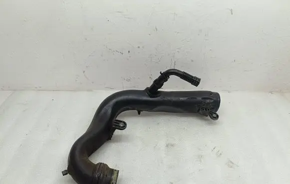 Intercooler hose/pipe