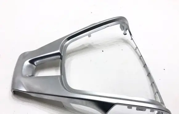 Volvo V60 Dashboard trim 31390459