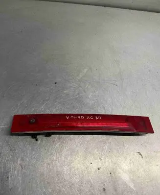 Volvo XC90 Third/center stoplight 30764803