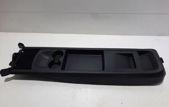 Citroen C4 Grand Picasso Center console 9677280977