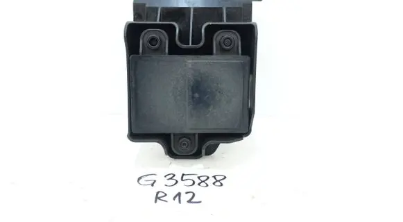 Ford Edge II Distronic sensor radar KT4T-9G853-BF