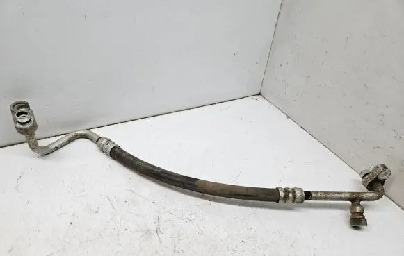 Isuzu D-Max Air conditioning (A/C) pipe/hose