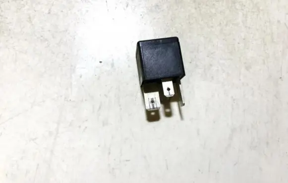 Volvo S80 Other relay 9441158 v23134j52x346