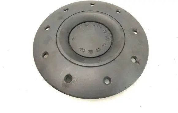 Volkswagen Caddy Original wheel cap 2K0601149C