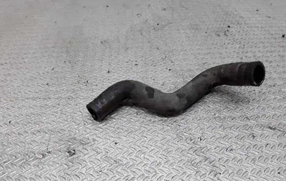 Audi A3 S3 8P Engine coolant pipe/hose