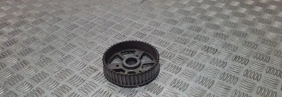 Volkswagen PASSAT B5.5 Camshaft pulley/ VANOS 059109111F