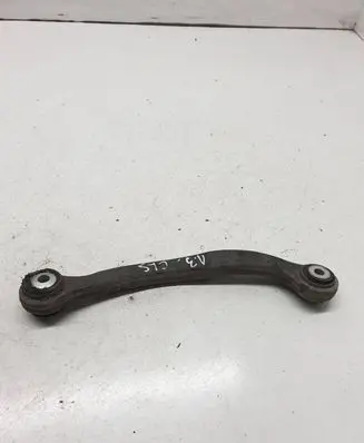 Mercedes-Benz CLS C219 Rear upper control arm/wishbone A2303520001