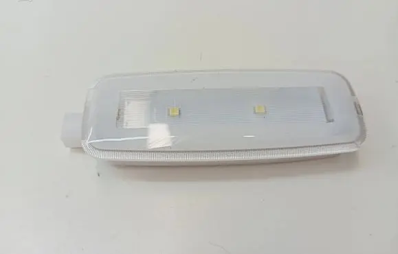 Porsche Macan (95B) Other interior light 4H0947105B