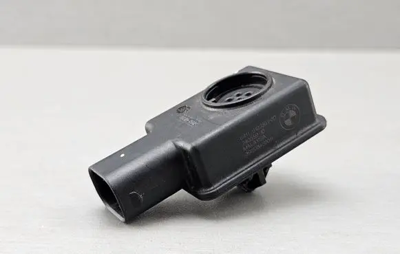 BMW 5 GT F07 Air quality sensor 9123861 64119123861 9305877