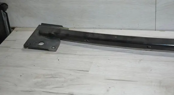 Fiat Freemont Front strut bar 