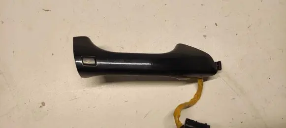 KIA Stonic Front door exterior handle