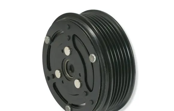 Toyota Corolla E140 E150 Air conditioning (A/C) compressor (pump) 73111AG011 73111AG012 7311AG010