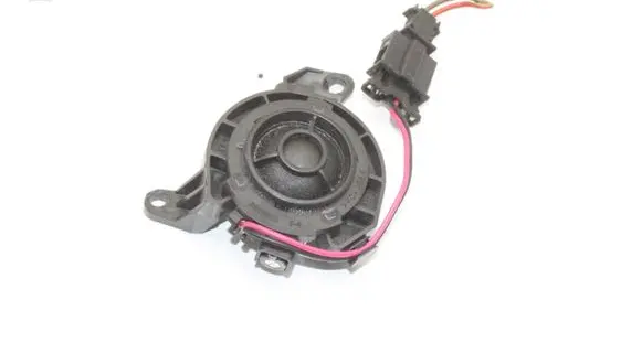 Volkswagen Amarok Panel speaker 2H0035241A