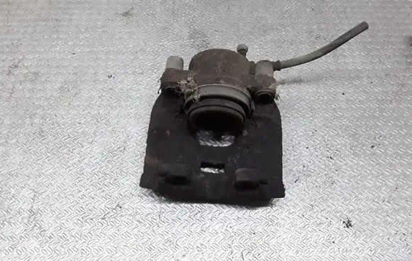 Ford S-MAX Front brake caliper