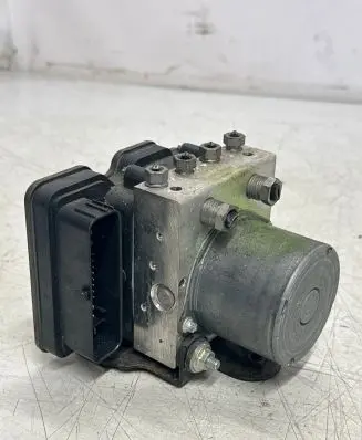 Jaguar F-Pace ABS Pump 0265255388