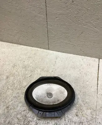 Ford F150 Front door speaker FL3T18808AB