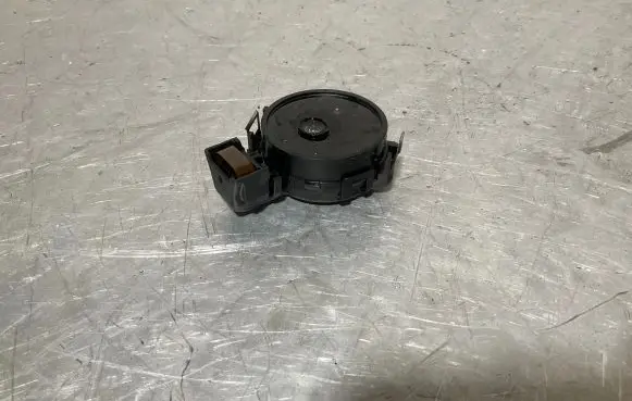 BMW X5 E70 Rain sensor 9218702 12037322 6PW00968102